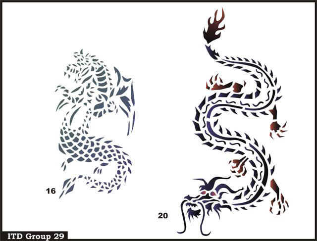 ITD Group 29 Dragon (Small).jpg (41944 bytes)