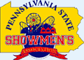 PA State Showmens.png (6700 bytes)